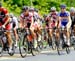 Tour de Beauce