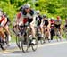 Tour de Beauce