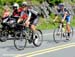 Tour de Beauce