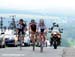 Tour de Beauce