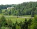 Tour de Beauce