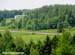 Tour de Beauce