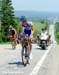 Tour de Beauce