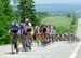 Tour de Beauce
