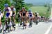 Tour de Beauce