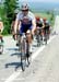Tour de Beauce