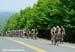 Tour de Beauce