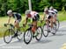 Tour de Beauce