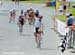 Tour de Beauce