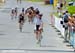 2012 Tour de Beauce
