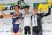 Tour de Beauce