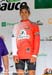 Tour de Beauce