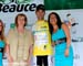 2012 Tour de Beauce