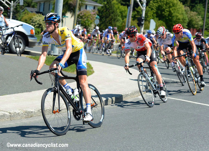 Tour de Beauce