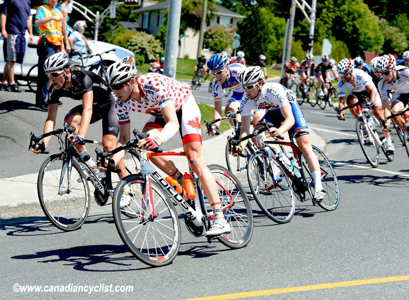 Tour de Beauce