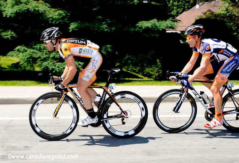 Tour de Beauce