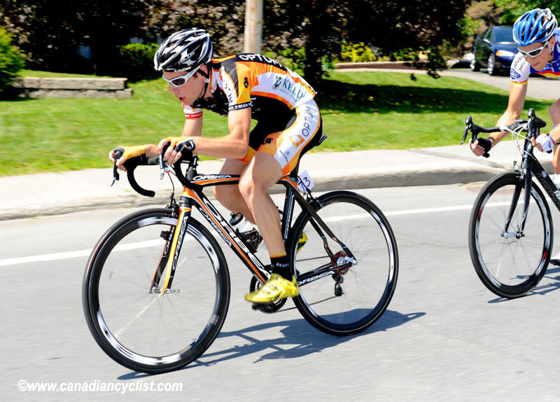 Tour de Beauce