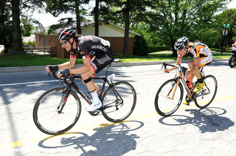 Tour de Beauce