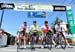 Tour de Beauce
