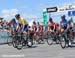 Tour de Beauce