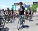 Tour de Beauce