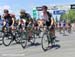 Tour de Beauce