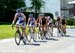 Tour de Beauce