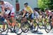 Tour de Beauce