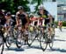 Tour de Beauce