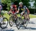 Tour de Beauce