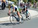 Tour de Beauce