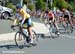 Tour de Beauce