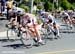 Tour de Beauce