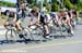 Tour de Beauce
