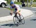 Tour de Beauce