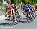Tour de Beauce