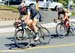 Tour de Beauce