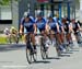 Tour de Beauce