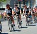 Tour de Beauce