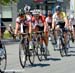 Tour de Beauce