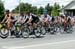 Tour de Beauce