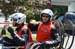 Tour de Beauce