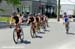 Tour de Beauce