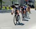Tour de Beauce