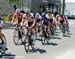 Tour de Beauce