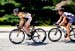 Tour de Beauce