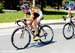 Tour de Beauce