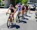 Tour de Beauce