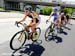 Tour de Beauce