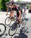 Tour de Beauce